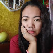 The ABS-CBN BALL 2023: Forever grateful Make up by @aguevara_ Hairstyle by  @mycke.arcano Styled by @rubrinas Shot by @mikehellyah