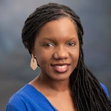 Rebekah Dowd's Instagram, Twitter & Facebook