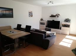 Provisionsfrei oder vom makler dabei variiert der wohnungsmarkt je nach kaltmiete, größe & ausstattung! 1 Zimmer Wohnung Zu Vermieten Niederrader Allee 11 30853 Langenhagen Hannover Kreis Mapio Net