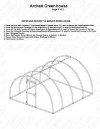Check spelling or type a new query. 110 Pvc Greenhouse Ideas In 2021