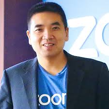 Emerging Vendors 2017: Networking And VoIP Startups You Need To Know