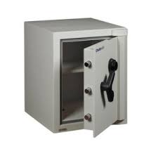 Posts about brankas chubb cobra written by jualbrankas2. Brankas Chubb Cobra Size Ii Harga Review Ulasan Terbaik Di Indonesia 2021