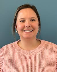 New Extension Swine Specialist Is Ready to Help in Northwest Iowa