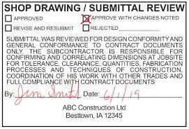 Maybe you would like to learn more about one of these? Creating Quality Shop Drawings Superior Shop Drawings