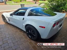 Image result for Arctic White 2013 GM