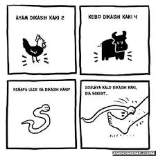 Nah, dari gambar gambar lucu terbaru, kasih ini ke temen lo yang hobinya ngutang, biar. Masa Iya Di Peluk Funny Stories Humor Funny