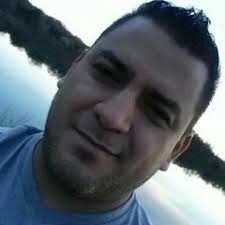 Stream Ulises Chavez 9 music