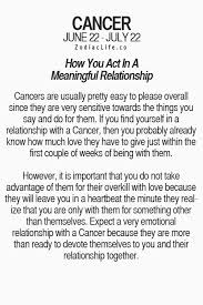 She will probably not start by inviting you to her house. Capricorn Woman Acting Distant