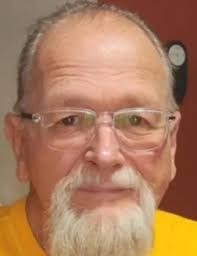 Search James Swope Obituaries and Funeral Services