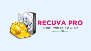 Download recuva for windows now from softonic: Download Recuva Full Version V1 53 Terbaru Gd Yasir25