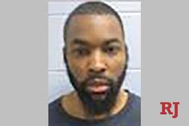 Deobra Redden, seen in video attacking Las Vegas judge, refuses return to  court