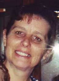 Obituary for Laura Jean Shelby