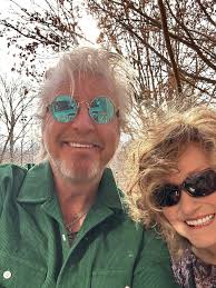 The Freemans (@thefreemansmusic) • Instagram photos and videos