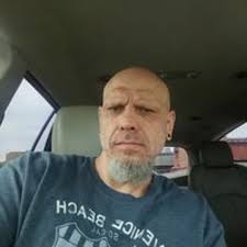 Stream Michael Shane Wilmoth music