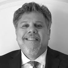 Internet Disclosures