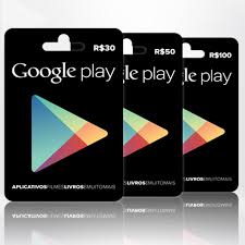Valid for any steam accounts. Google Play Gift Cards Are Now Available For Purchase In Brazil