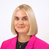 11100+ "Dasha *_*" profiles