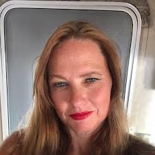 Sandra Schulz-Roberson