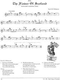A recording of flower of scotland with bagpipes, the way it should be played. Flower Of Scotland Bagpipe Music Flower Of Scotland Bagpipe Music Http Pipingwithapurpose Blogspot Bagpipe Music Scottish Music Scottish Bagpipes