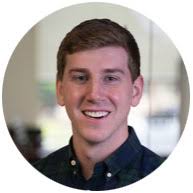 JVC Investment Partners