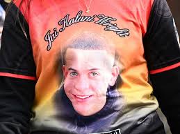 Cop guilty verdict hailed as win for Indigenous rights