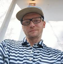 Elder Reynolds in people