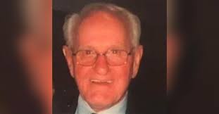 Gerald Nelson Obituary