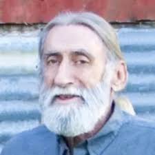 Obituary information for Paul George Bodoin