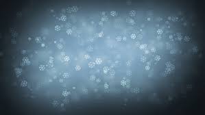 6421 views | 11473 downloads. Winter Snowflakes Hd Wallpapers For Iphone 5 Hd Wallpapers Wallpaper 1136x640 Download Hd Wallpaper Wallpapertip