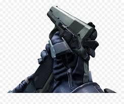 Rolve on twitter check out the new update. Gun Transparent Cod Black Ops 3 M1911 Png Full Size Png Cod Guns Png Free Transparent Png Images Pngaaa Com