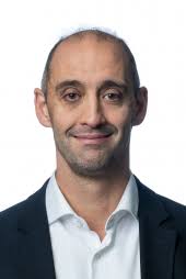 swiss unihockey :: Geschäftsstelle