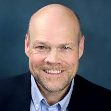 Leadership Directory