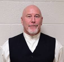 Creeds Church of Christ