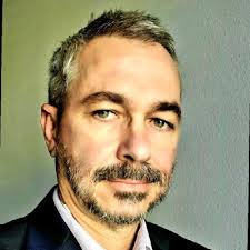 Recognizing getting things done at HSBC!