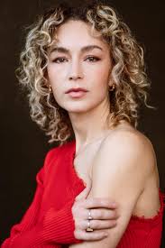 Ransom" Joe (TV Episode 2017)