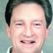 Rasnick Family Obituaries