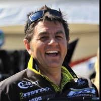 Patrick Britz Email & Phone Number