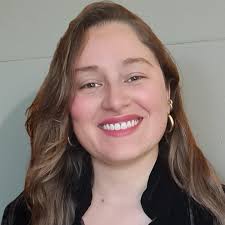 María José Aburto Bahamonde