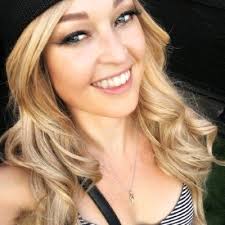 Four partner appointments enhance Russell McVeagh partnership