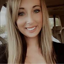 How often do Frenchies need their anal glands expressed?