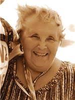 Charlotte Anne (Skovira) Mittan, 81