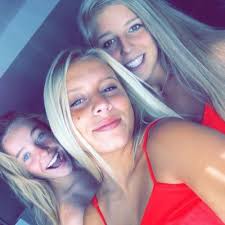 haley anspach (@hay_hay1012)