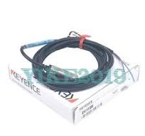 Keyence GL-SP10P-T Standard Cable 10m Length | eBay