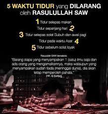 Kumpulan kata kata untuk ibu tercinta yang menyentuh hati. Kata Kata Rindu Buat Nenek Yang Sudah Meninggal
