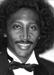 Shaq w/ Newark PD officers