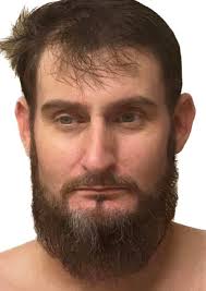 Obituary for Michael Shane Parker, Sr.