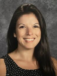 Hamstra hired as NPHS Assistant Principal
