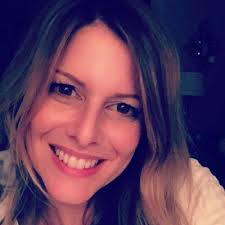 Katie Gilfillan (@kgilfillan3)