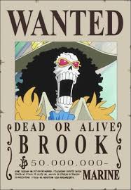 It is recommended that you (and your friends) are all level 100+. Kopfgelder Seite 191 One Piece Theorien Allgemeines Pirateboard Das One Piece Forum