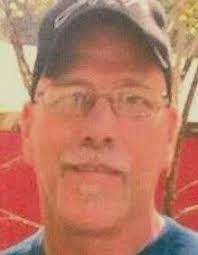 David Eli Arnold jr. Obituary